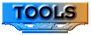 02np0104.gif