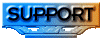 02no0104.gif