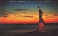 LIBERTY.GIF