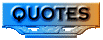 02ng0104.gif