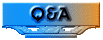 02nf0104.gif