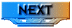 02n90104.gif