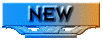 02n80104.gif