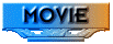 02n70104.gif