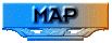 02n40104.gif