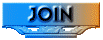02n00104.gif