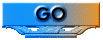 02mv0104.gif