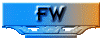 02mt0104.gif