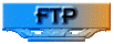 02ms0104.gif