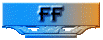 02mp0104.gif