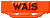 02nt0000.gif