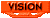 02ns0000.gif