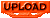 02nr0000.gif