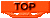 02nq0000.gif