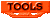02np0000.gif