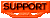 02no0000.gif