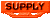 02nn0000.gif
