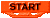 02nl0000.gif