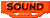 02nk0000.gif