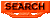 02nj0000.gif