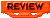 02ni0000.gif