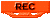 02nh0000.gif