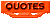 02ng0000.gif