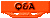 02nf0000.gif