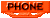 02nc0000.gif