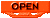 02na0000.gif