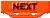 02n90000.gif