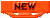 02n80000.gif
