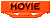 02n70000.gif
