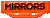 02n60000.gif