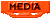 02n50000.gif