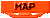 02n40000.gif