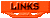 02n30000.gif