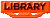 02n20000.gif
