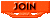 02n00000.gif