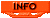 02mz0000.gif