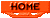 02mx0000.gif