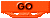 02mv0000.gif