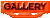 02mu0000.gif