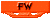 02mt0000.gif