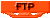 02ms0000.gif