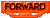 02mr0000.gif