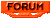 02mq0000.gif