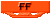 02mp0000.gif