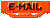 02mo0000.gif