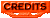 02mn0000.gif